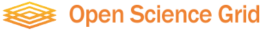 OSG Logo